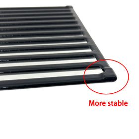 Direct Store DC110 three-pack includes three grids for simple, organized replacement in one kit.