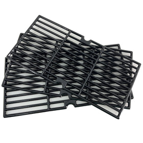 Direct Store DC115 set of three grills for complete replacement on compatible grills