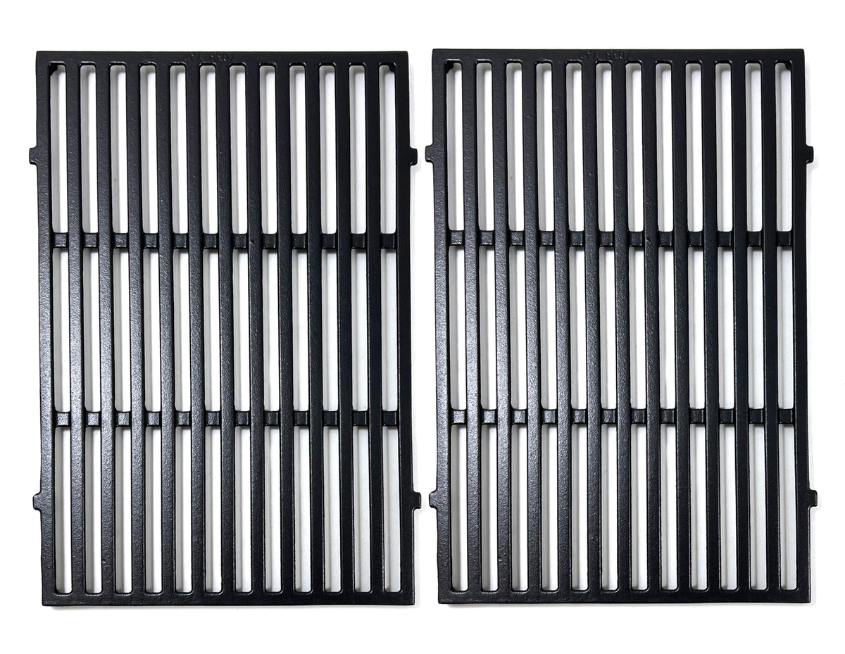Direct Store DC130 compatible with Weber Spirit and Genesis grills