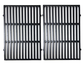 Direct Store DC130 compatible with Weber Spirit and Genesis grills
