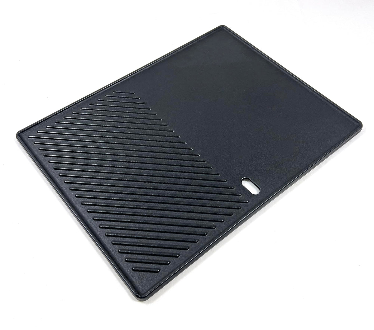 Direct Store DC134 Kenmore 720-0670A compatible griddle for broad grill compatibility