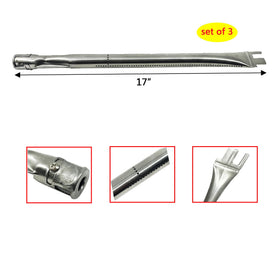 Direct Store DG103 parts kit packaging with three components for Ducane replacement