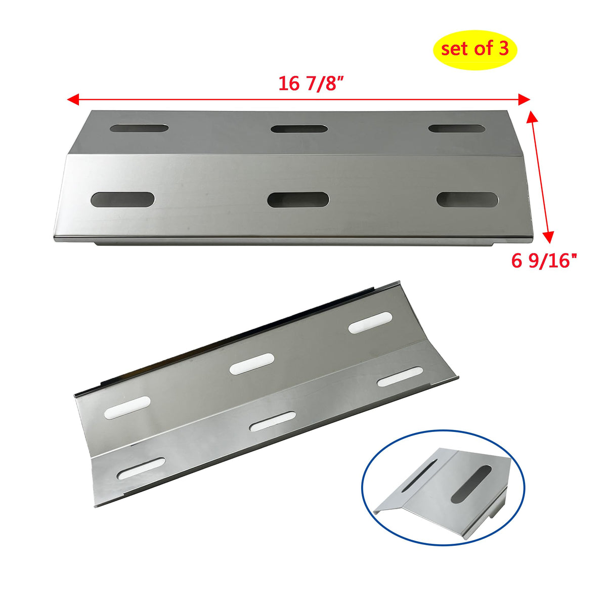 Ducane grill model compatibility with the DG103 kit for Ducane 30400040