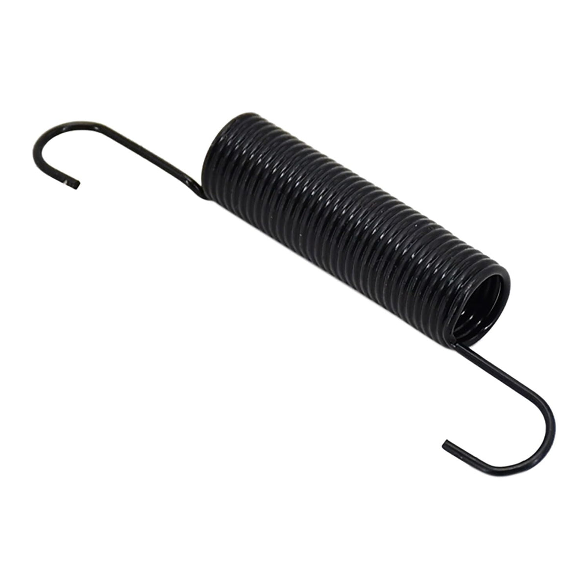 Disenparts 5-pack idler return springs provide quick replacement and consistent performance