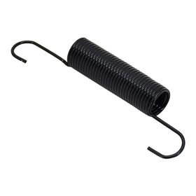 Disenparts 5-pack idler return springs provide quick replacement and consistent performance
