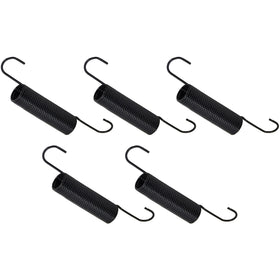 Disenparts idler return springs 532169022 package for reliable mower deck operation