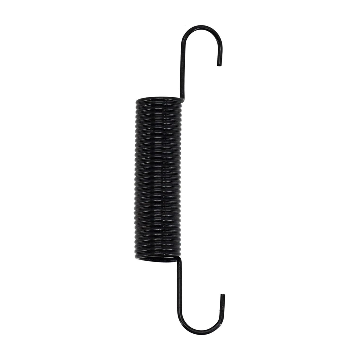 Disenparts idler return springs for Craftsman compatibility ensuring dependable mowing sessions