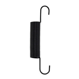 Disenparts idler return springs for Craftsman compatibility ensuring dependable mowing sessions