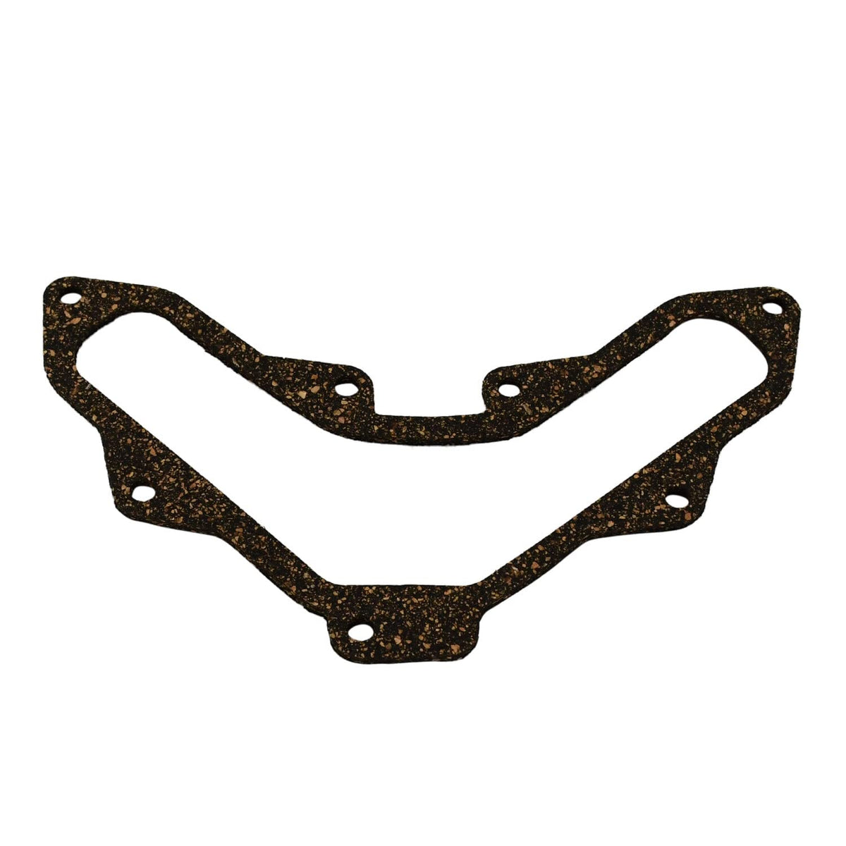 OEM-spec compatible gasket suitable for Kohler and Toro, easing DIY repairs.