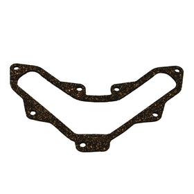 OEM-spec compatible gasket suitable for Kohler and Toro, easing DIY repairs.