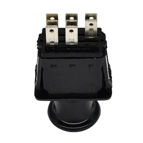 Disenparts packaged PTO switch single unit ready for replacement