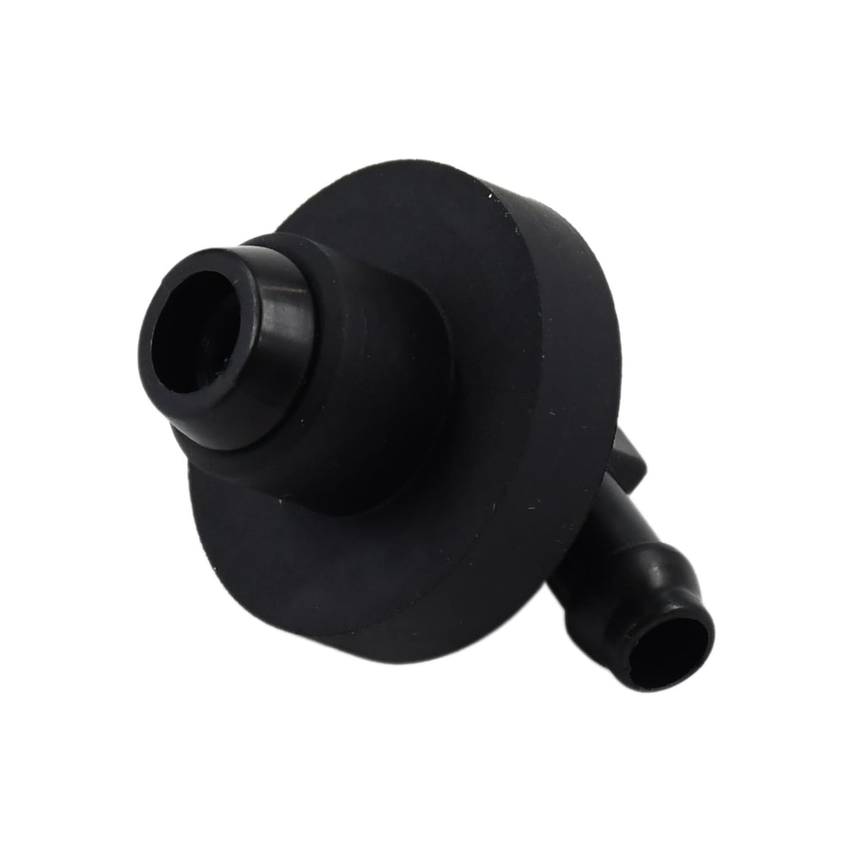 Disenparts premium quality – aftermarket parts designed for reliable performance in the field