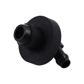 Disenparts premium quality – aftermarket parts designed for reliable performance in the field