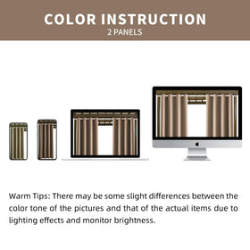 DIVA EN CAMINO DEC front and back color match for versatile styling