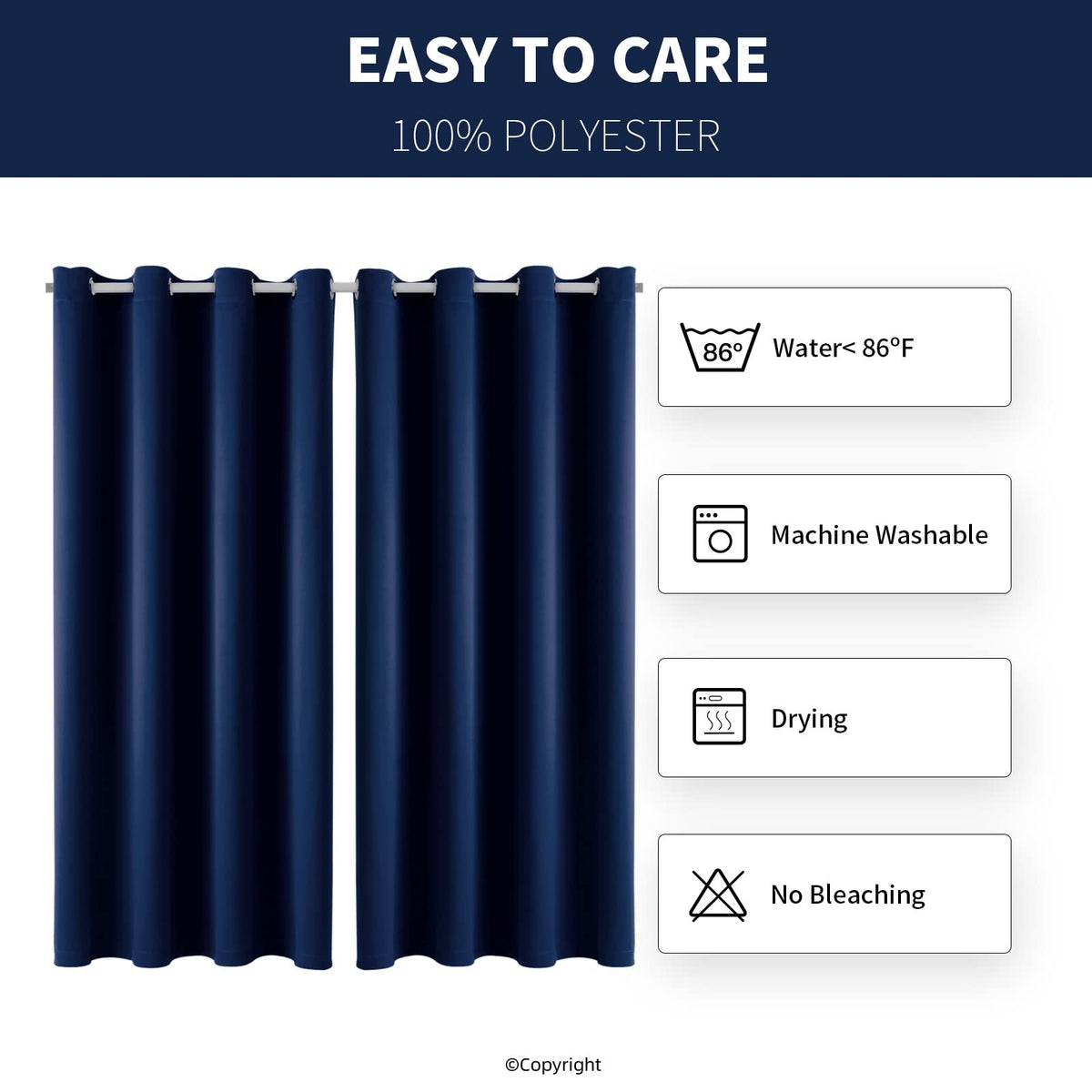 DIVA EN CAMINO DEC doubles as indoor-outdoor divider for flexible layouts.