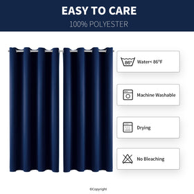 DIVA EN CAMINO DEC doubles as indoor-outdoor divider for flexible layouts.