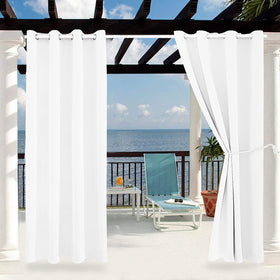 DIVA EN CAMINO DEC dual-sided waterproof coating protects against moisture and wind