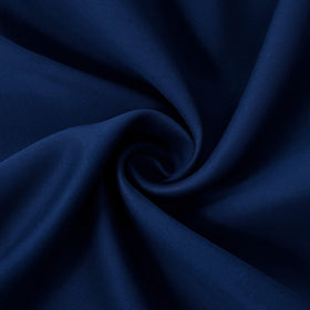 DIVA EN CAMINO DEC thermal insulation helps moderate temperature extremes.