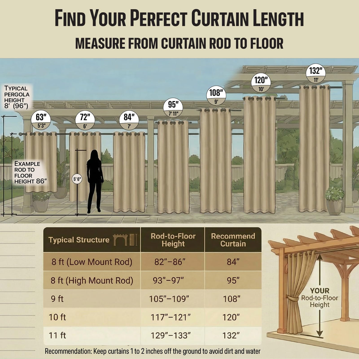 DIVA EN CAMINO DEC panel offering privacy and noise reduction in outdoor spaces.