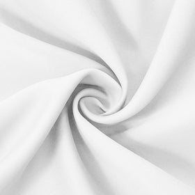 DIVA EN CAMINO DEC versatile outdoor curtain for porch or gazebo