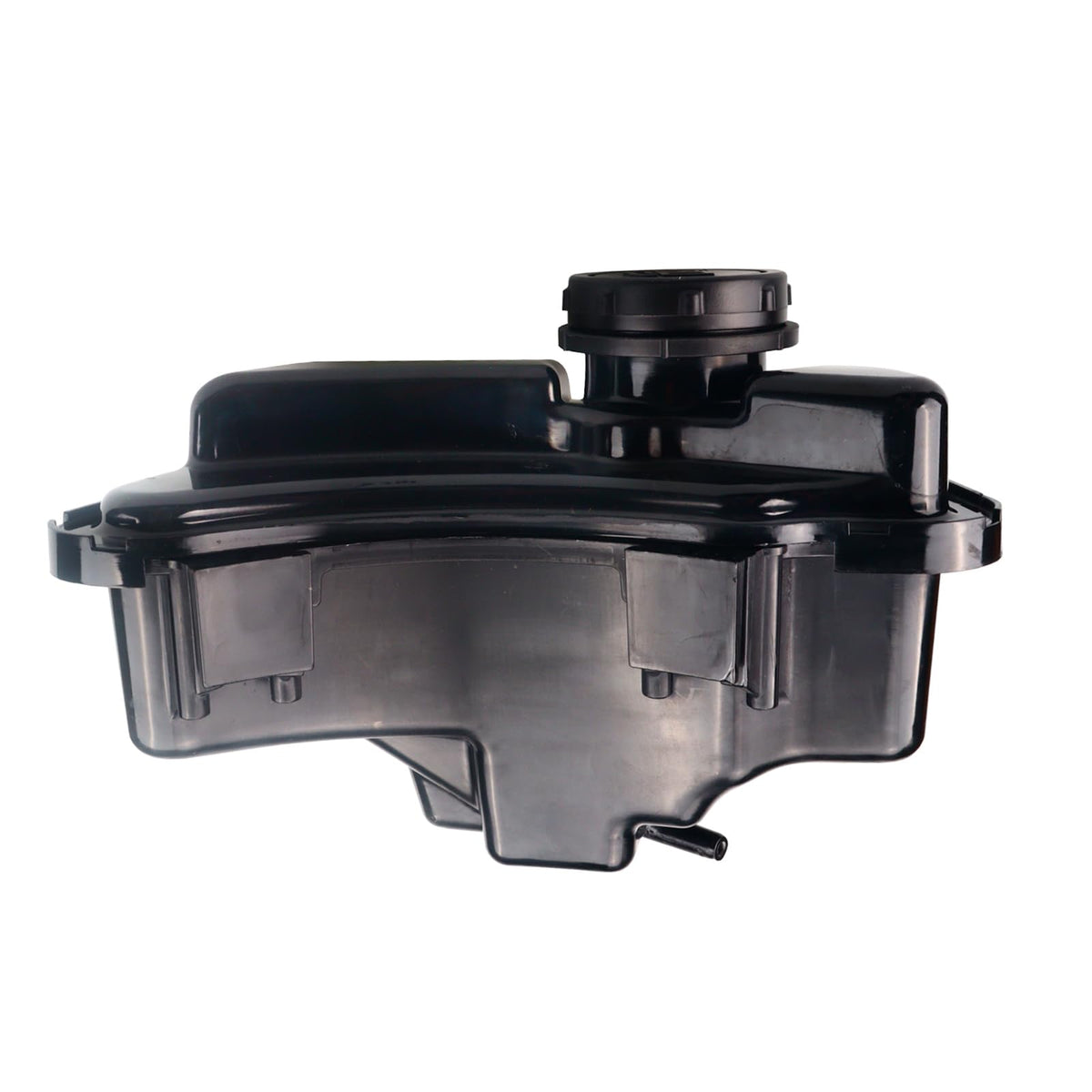 DKIIGAME Briggs & Stratton 590568 compatible models fit
