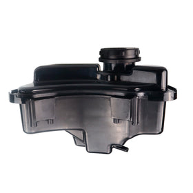 DKIIGAME Briggs & Stratton 590568 compatible models fit