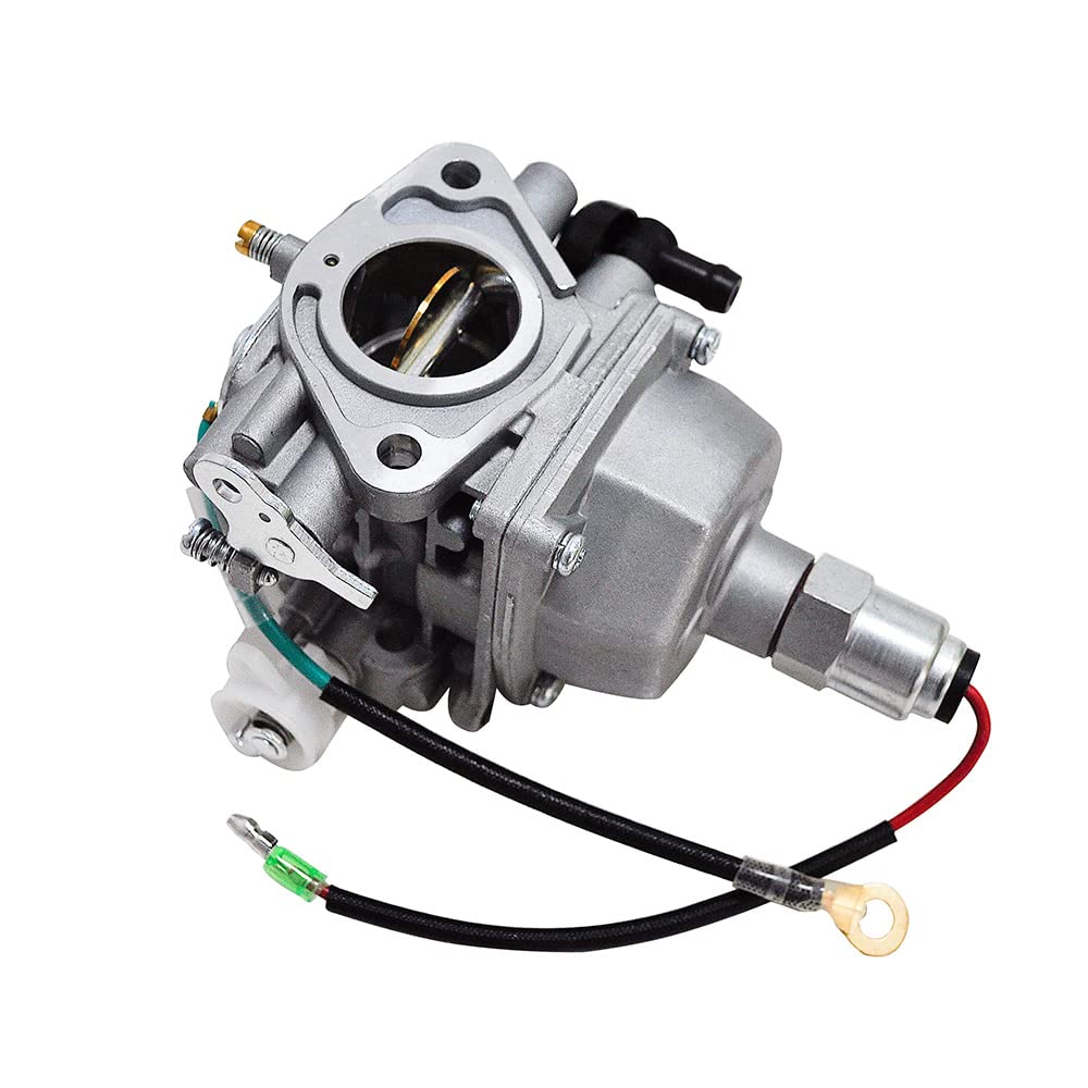 DKIIGAME air filter tune-up kit for Kohler engines simplifies maintenance.