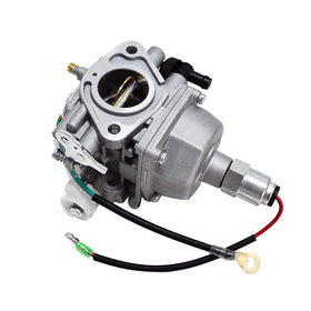DKIIGAME air filter tune-up kit for Kohler engines simplifies maintenance.
