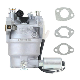 DKIIGAME Cub Cadet 382cc carburetor replacement for easy fit