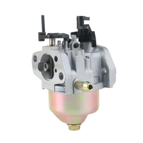 DKIIGAME 951-14423 carburetor for Cub Cadet SC300HW enabling quick installation and OEM compatibility.