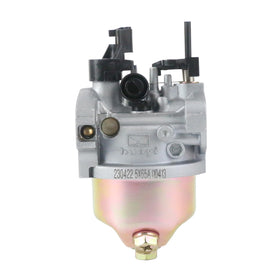 DKIIGAME 951-14423 carburetor for Cub Cadet SC500 offers straightforward replacement and OEM-fit.
