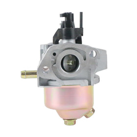 DKIIGAME carburetor for Cub Cadet SC500Z provides consistent power delivery and reliable starts.