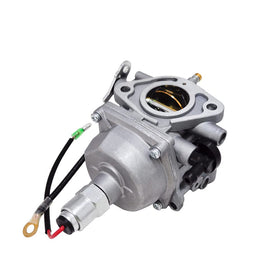 DKIIGAME replacement carburetor compatible with 32-853-08 series for Kohler Courage.