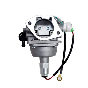 DKIIGAME six clips pack for secure carburetor connections.