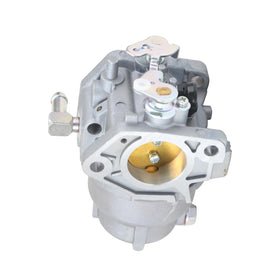 DKIIGAME easy-install carburetor replacement minimizes downtime
