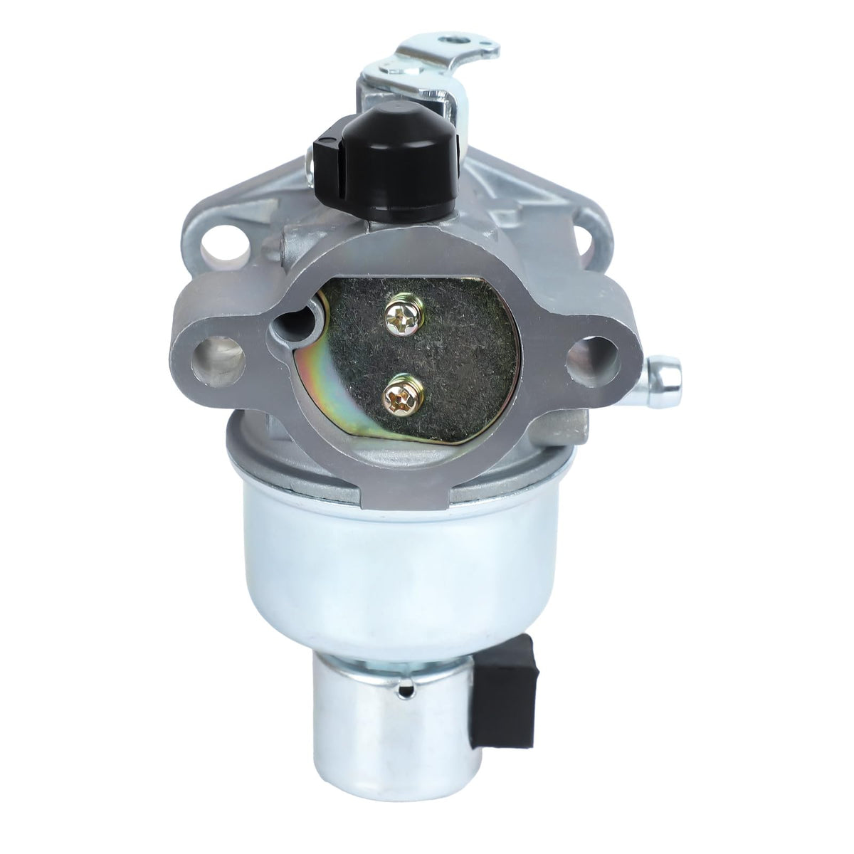 DKIIGAME fuel filter set helps maintain fuel flow and smooth running.