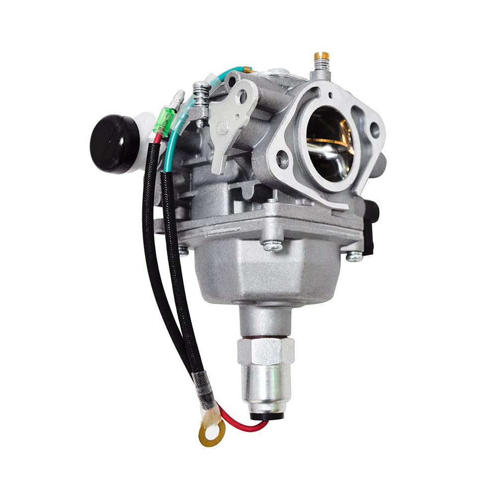DKIIGAME fuel filter component supports clean fuel flow for Kohler power.