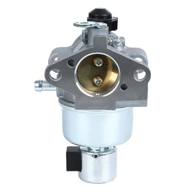 DKIIGAME included fuel line and clamps for complete installation readiness.