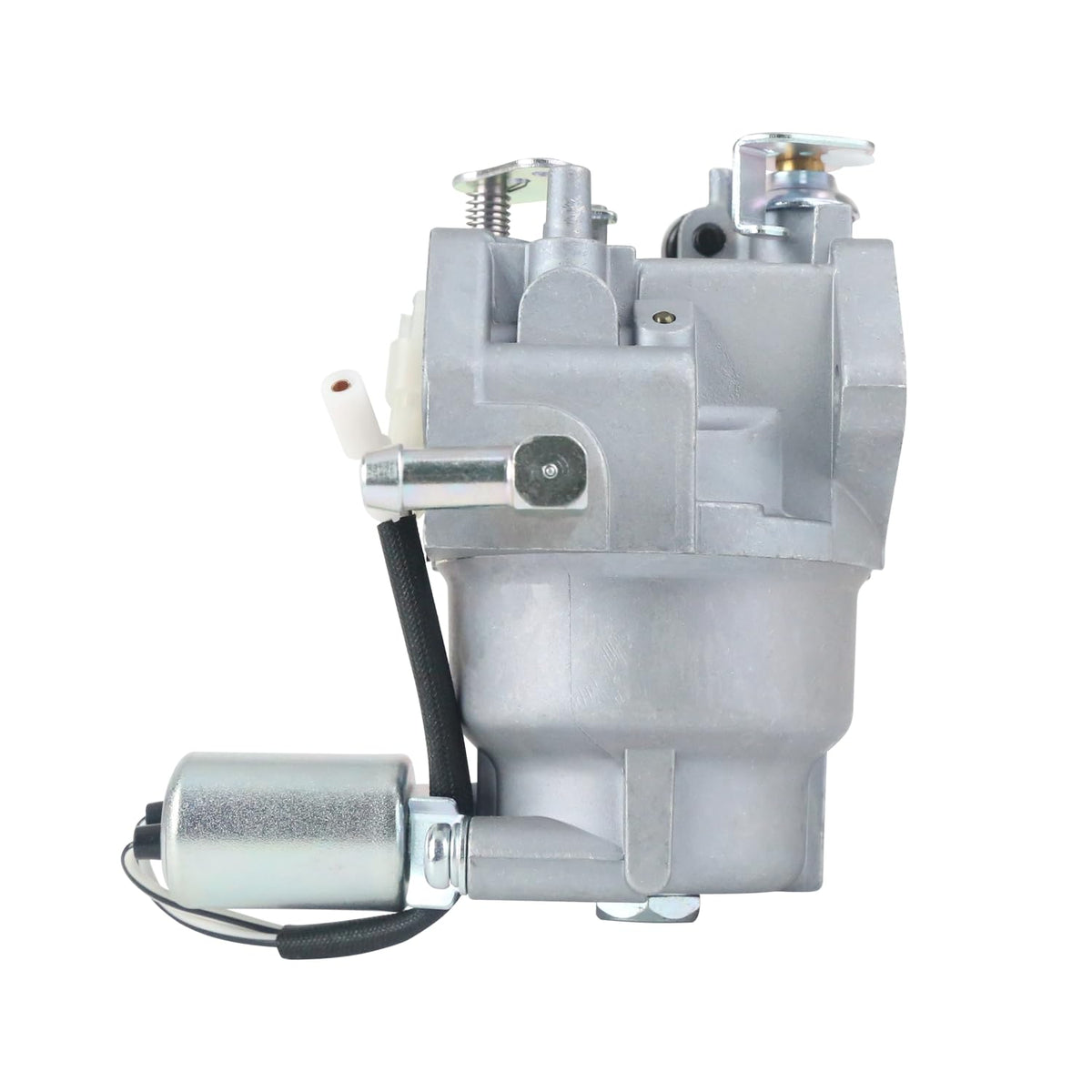 DKIIGAME fuel line for carburetor, durable connection for steady fuel flow