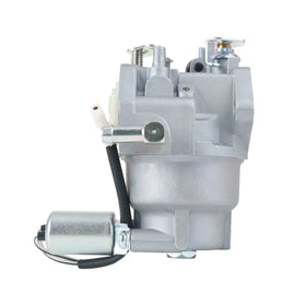 DKIIGAME fuel line for carburetor, durable connection for steady fuel flow