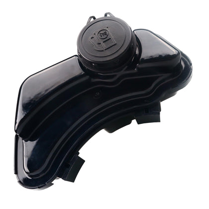 DKIIGAME Briggs & Stratton fuel tank cap prevents spills