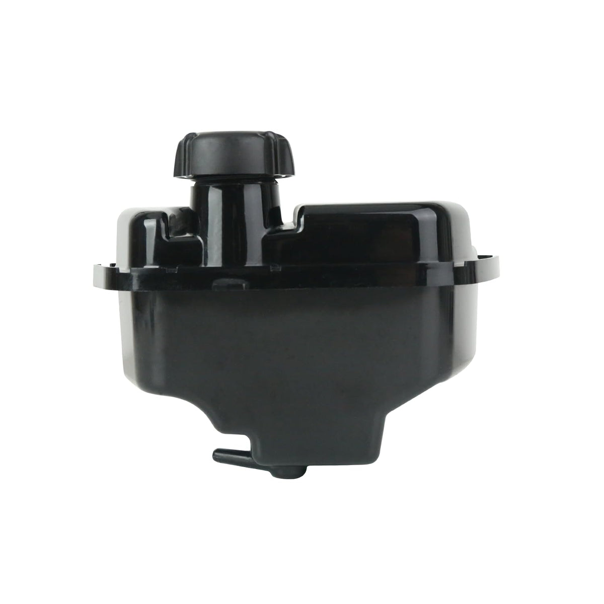 DKIIGAME child‑resistant cap helps prevent spills during refueling.