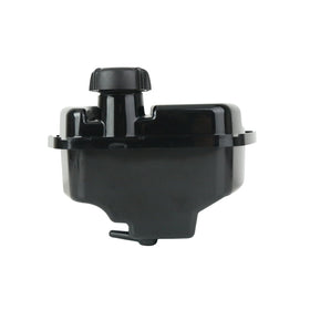 DKIIGAME child‑resistant cap helps prevent spills during refueling.
