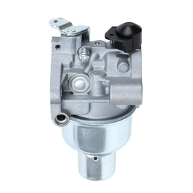 DKIIGAME instruction manual and gaskets assist precise fit and DIY installation.