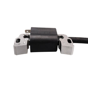 DKIIGAME quick-installation guide shows easy mounting steps.