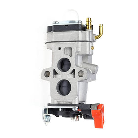 DKIIGAME spark plug and gasket pack supports reliable ignition and leak-free fit