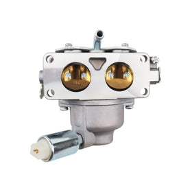 DKIIGAME spark plugs support reliable ignition during yard work.