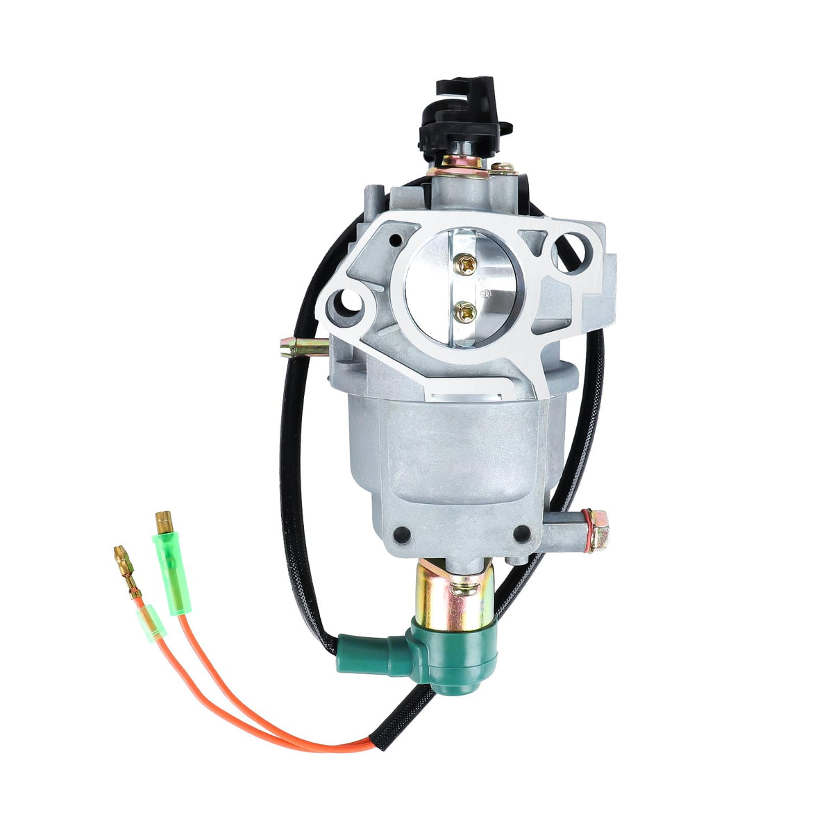 DKIIGAME Wen carburetor gasket set for easy maintenance and sealing.