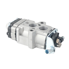 DKIIGAME WYA-44 carburetor for EBZ7001 with precise fit