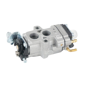 DKIIGAME WYA-44 carburetor for RedMax EBZ8000 ready for installation